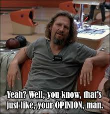opinionyours.jpg