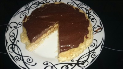 Snickerskage.jpg