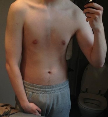 image.jpg