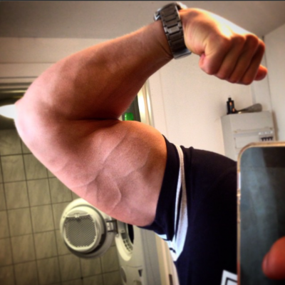 Skærmbillede 2014-09-20 kl. 14.51.56.png