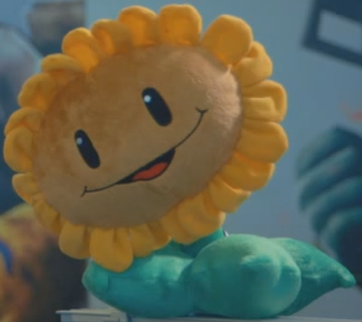 Sunflower avatar 2.png