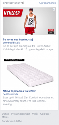 Skærmbillede 2014-09-19 kl. 14.09.02.png