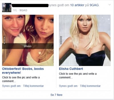 Boobs.jpg
