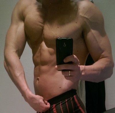 aftenbillede80kg.jpg
