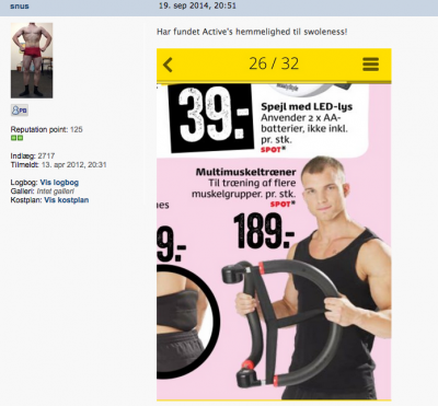 Skærmbillede 2014-09-24 kl. 12.47.21.png