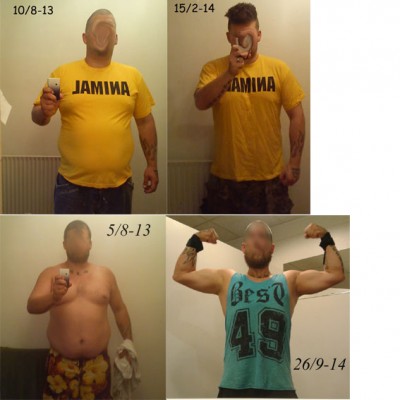 1års transformation2.jpg