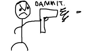 Dammit.jpg