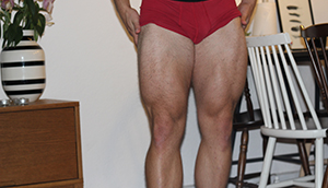 IMG3892.jpg