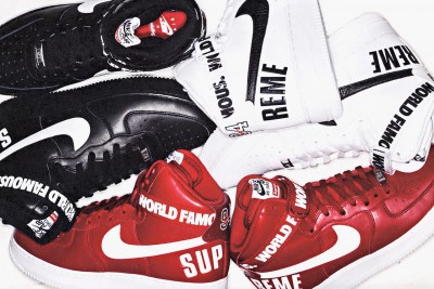 a-first-look-at-the-supreme-x-nike-air-force-1-hi-pack-1.jpg