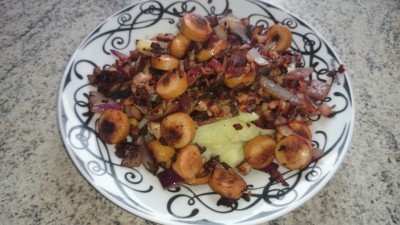 Kartoffelmos.jpg