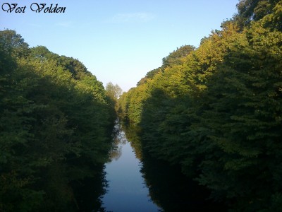 Vest Volden.jpg
