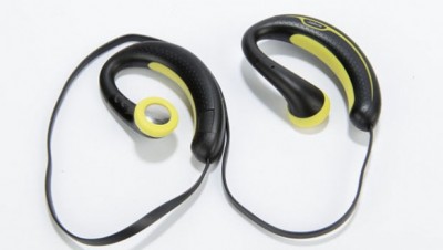 Jabra.jpg