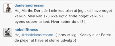 Skærmbillede 2014-10-05 kl. 09.48.57.png