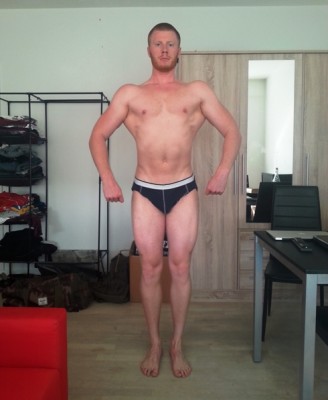 20140706_185252resize.jpg