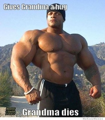 gives_grandma_a_hug_grandma_dies.jpg