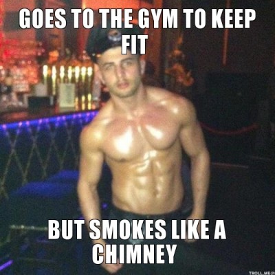 goes-to-the-gym-to-keep-fit-but-smokes-like-a-chimney.jpg