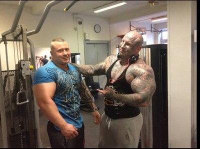 (1) State Of Mind - Fitness & Bodybuilding.jpg