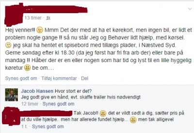 Ja deeet.jpg