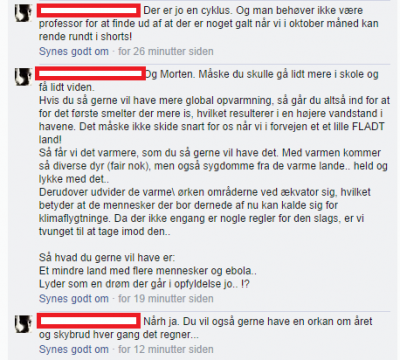 godt vejr.png