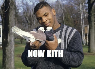 nowkith.jpg