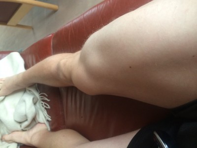 rsz_img_0600.jpg