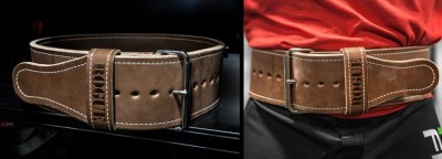 rogue-leather-lifting-belt-h4_1_e_u.jpg