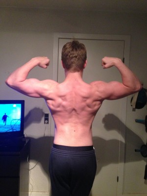 65kg ish.jpg