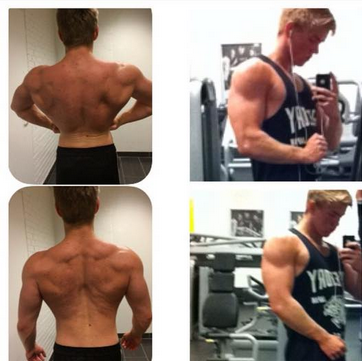 95kg.PNG