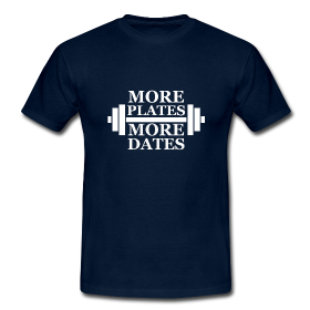 plates-shirt.png