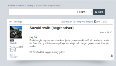 begrænser.png