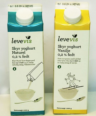 levevis-til-blog-2.jpg