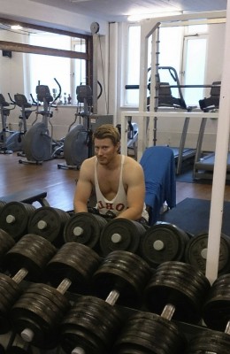 jacked.JPG