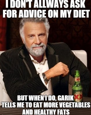 Garik troll.jpg