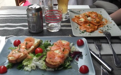 Frokost.jpg