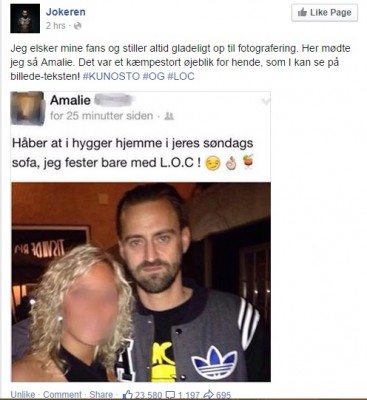 Unavngivet.jpg