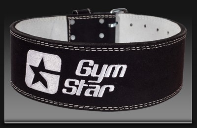 belts_super_powerlifter.jpg