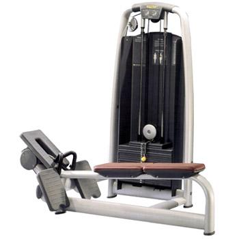 Pulley Machine.jpg