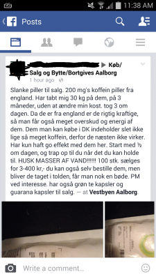 Screenshot_2014-10-24-11-38-11.png