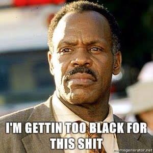 tooblack4diz.jpg