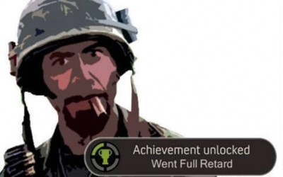 achivementunlockedfullretard.jpg
