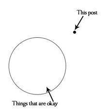 thispostnotok.jpg