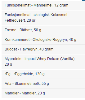 Udklip bh.PNG