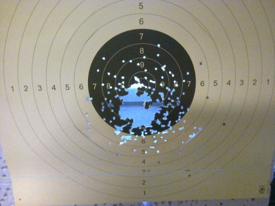 350x22.jpg