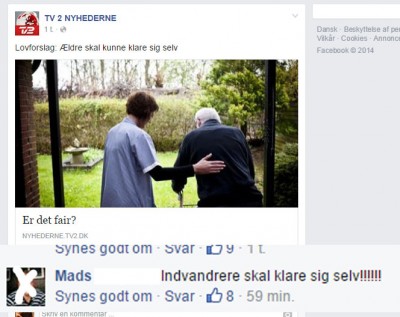 ldre.jpg