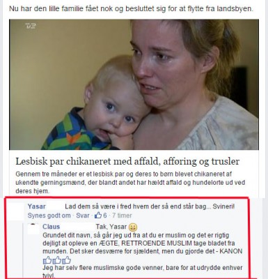 gte muslim.jpg