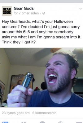 ImageUploadedByTapatalk1414828082.815692.jpg