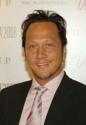 825_g.jpg