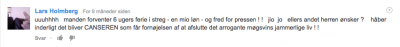 Skærmbillede 2014-11-02 kl. 09.47.51.png
