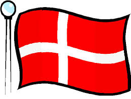 Tillykketilmig.jpg