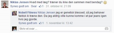 Nobell troll.jpg